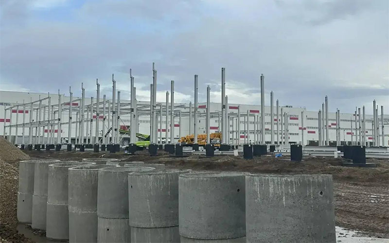 ЗМК Белгород